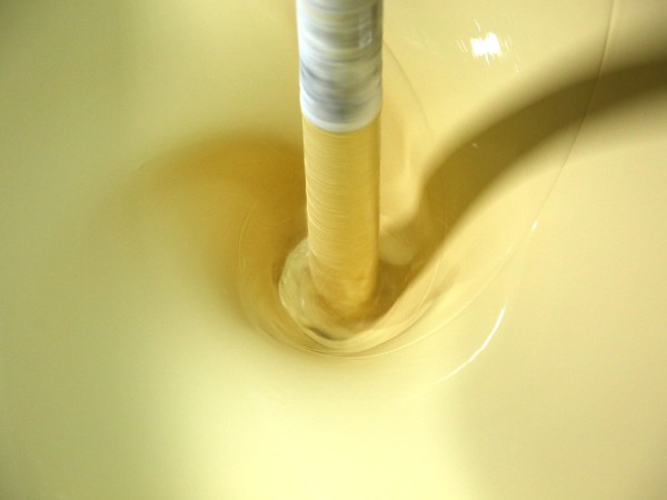 常見(jiàn)涂料的高低粘度材料應(yīng)用